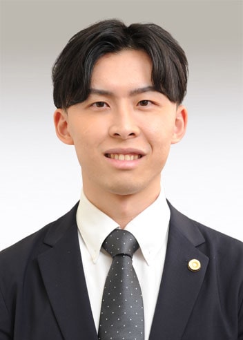 弁護士　島田 雅也