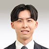 弁護士 島田 雅也